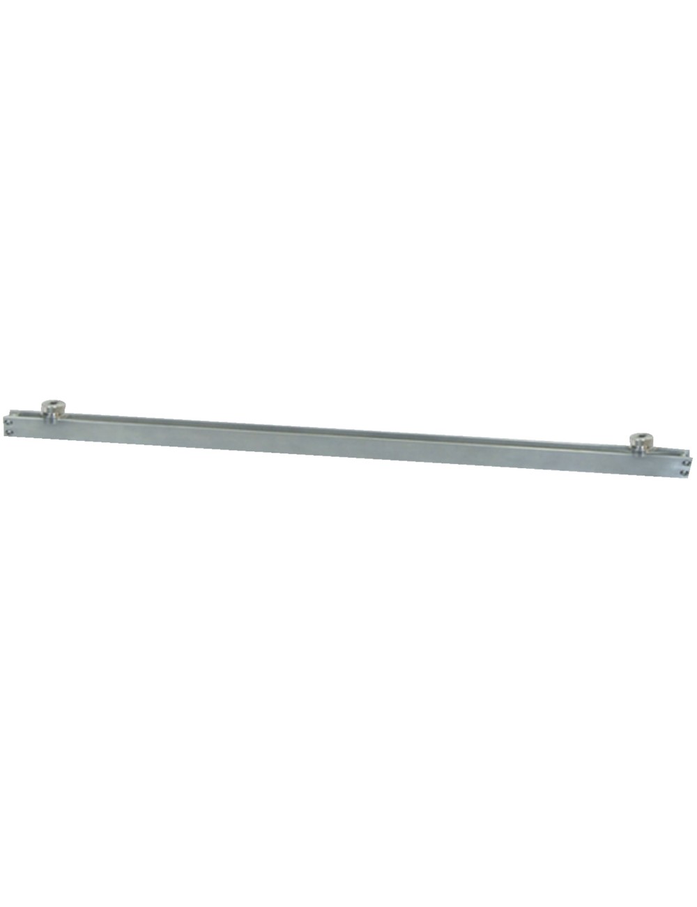Reinforced Leveling Bar 1200Mm (Adjustable)